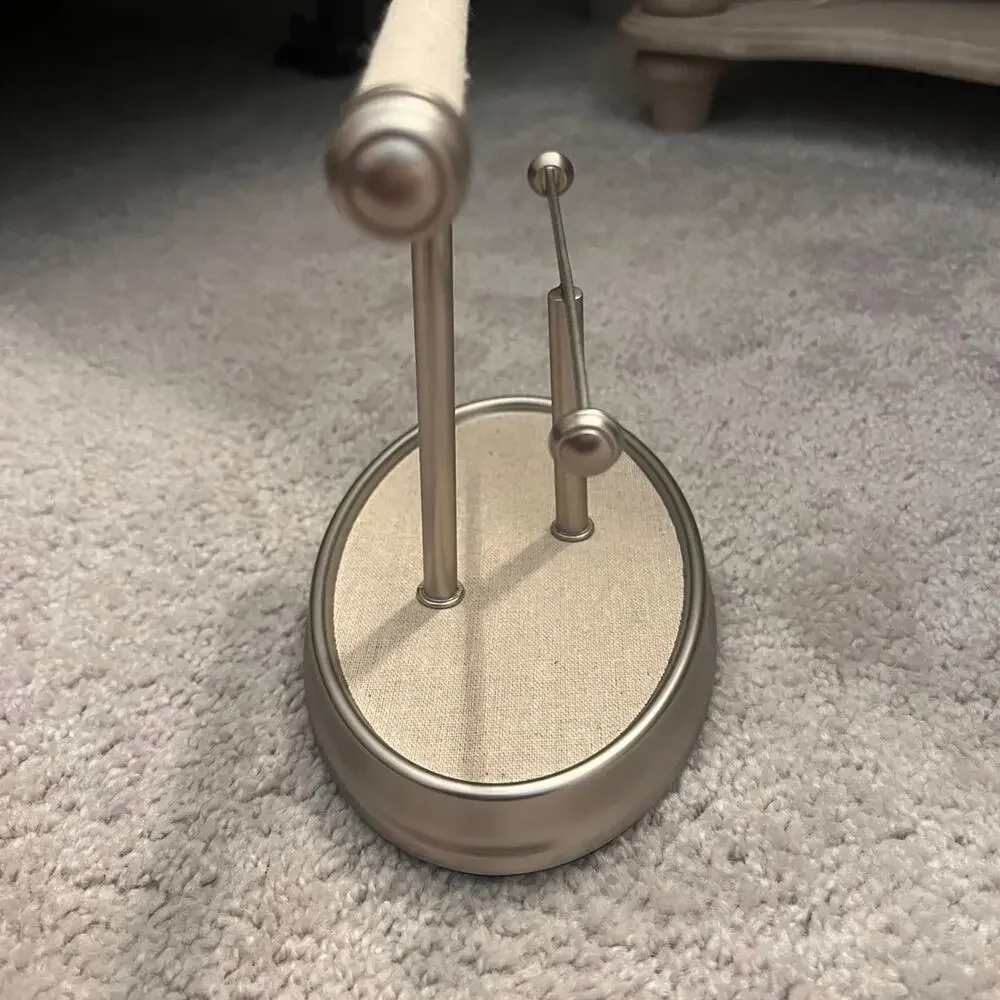 Jewelry Storage